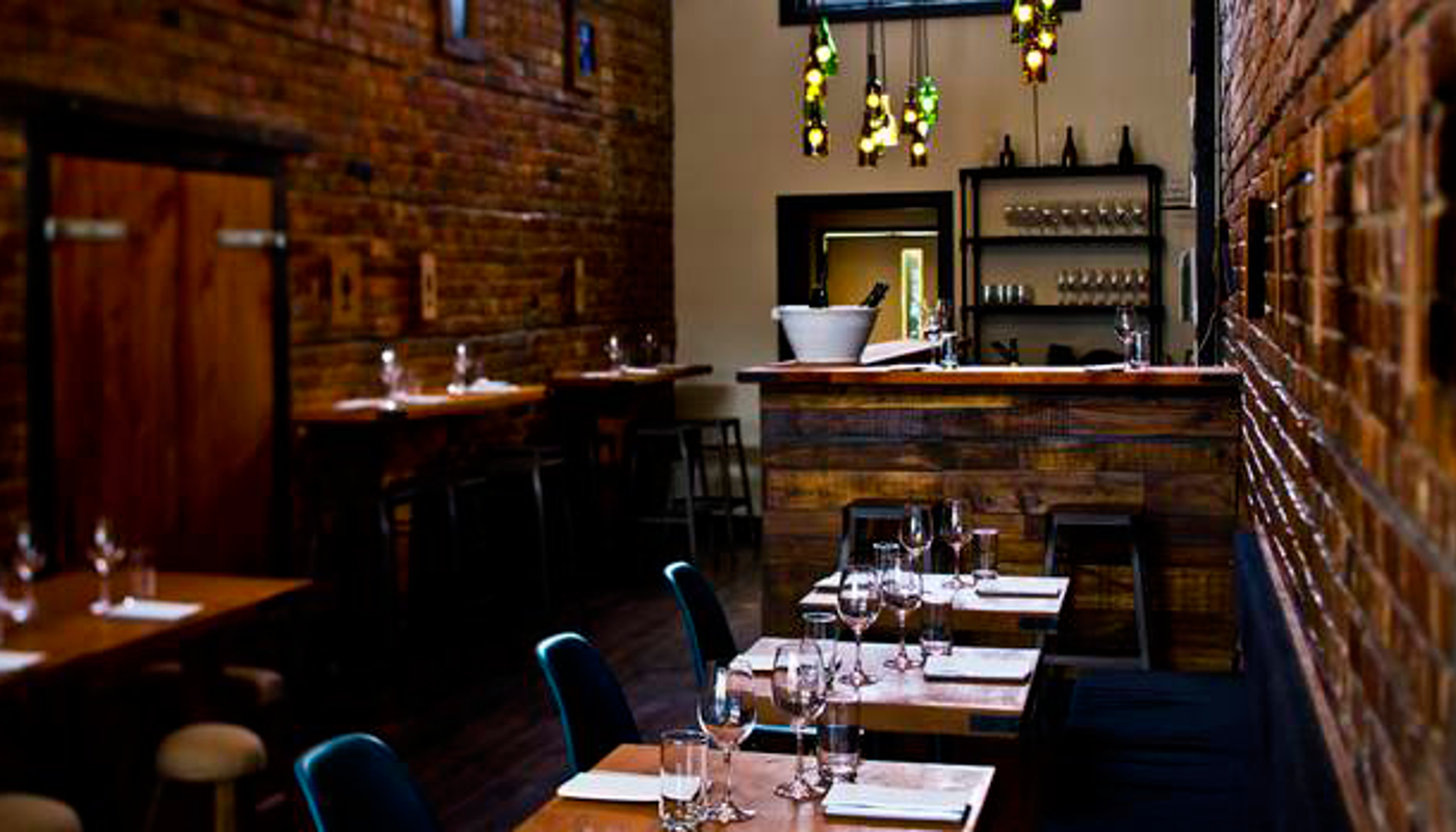 Apero Image 5