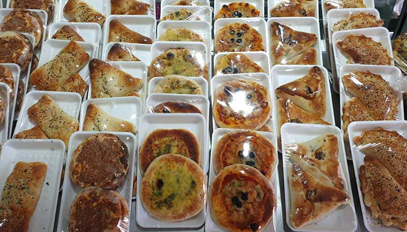 Pita House Grafton Image 2