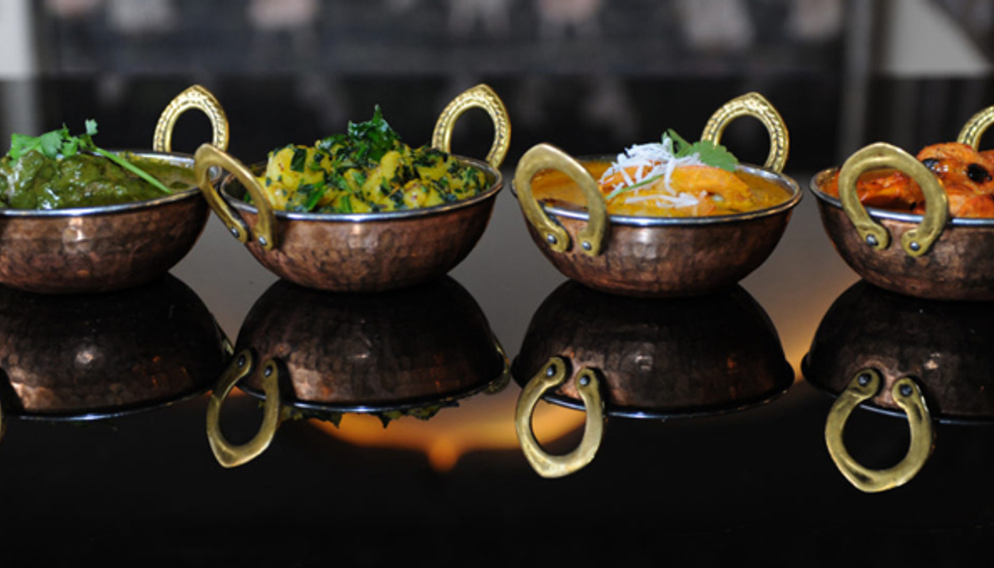 Oh Calcutta Image 3