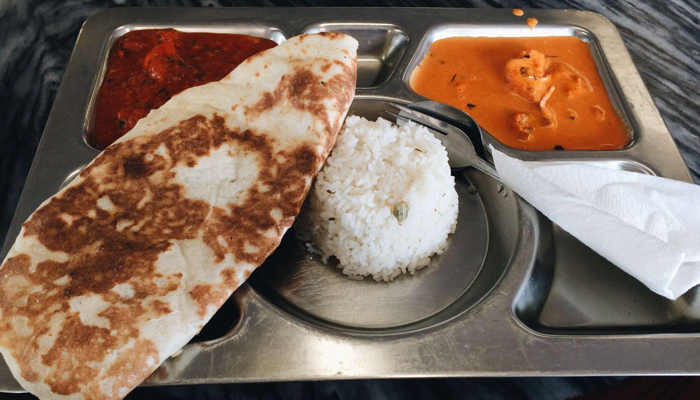 Eat Indian Harbour Eats Image 1