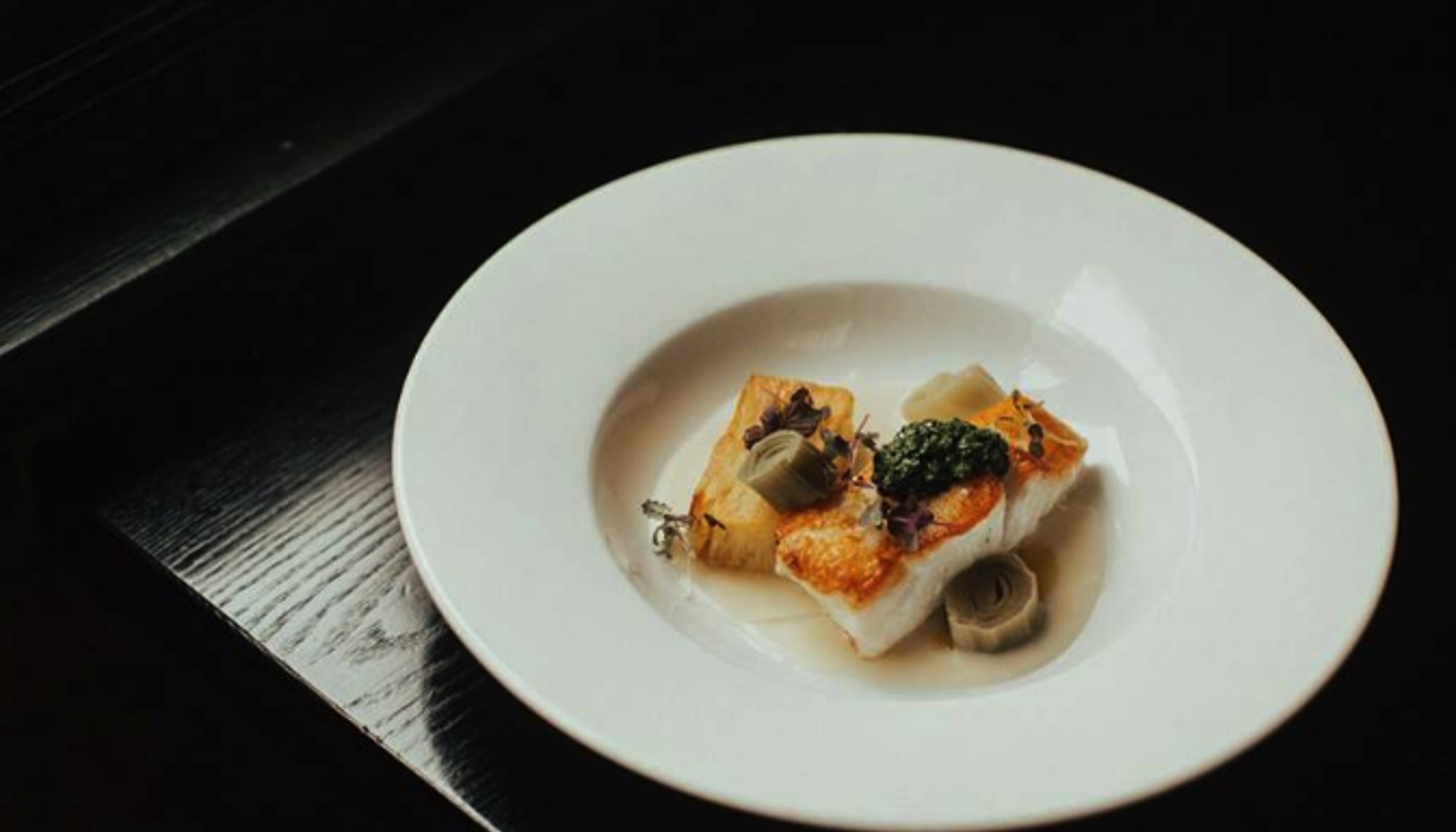 Jervois Steak House - Auckland Image 5
