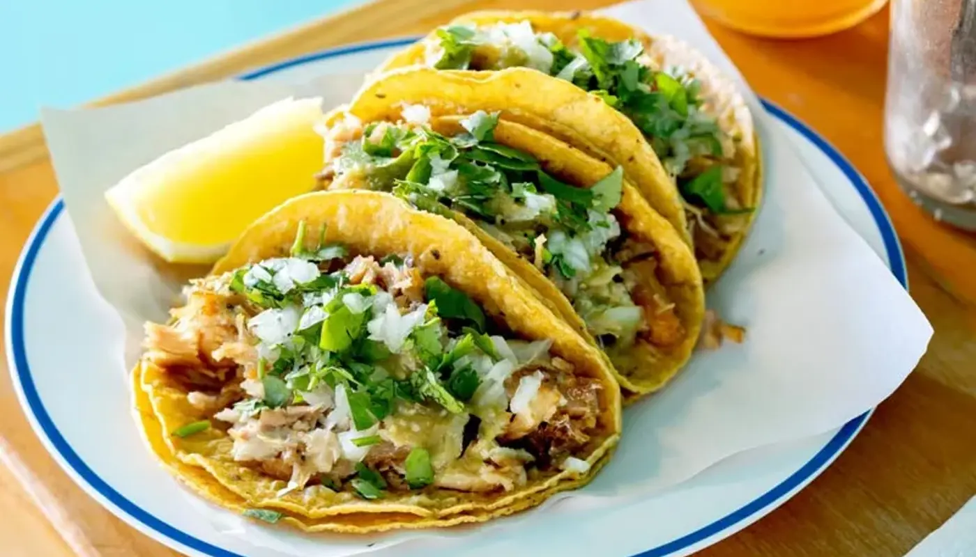 La Mexicana Image 1