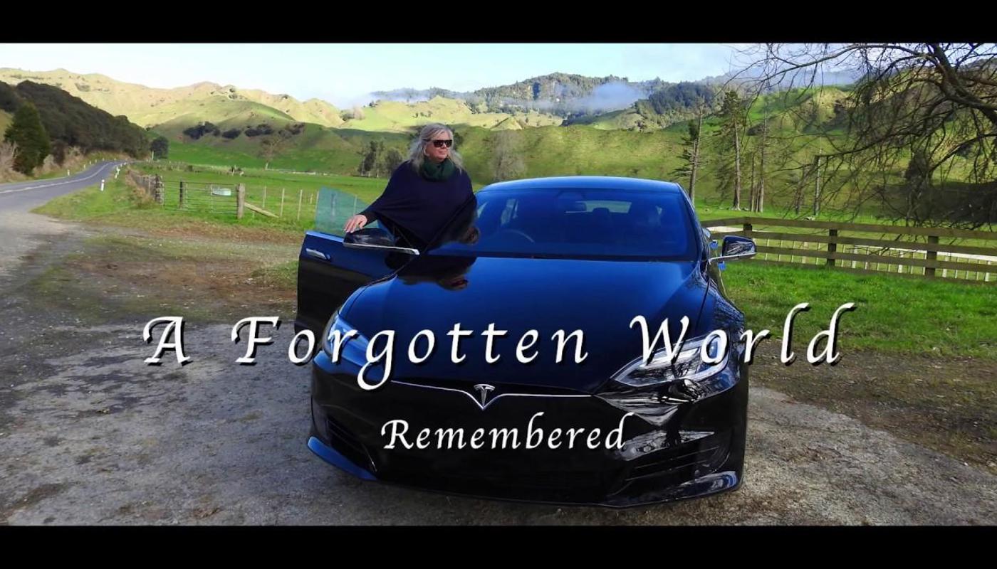 Love My New Zealand Image 5